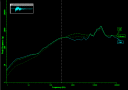 statistics_thmb.gif